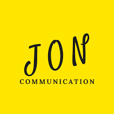 Jon Communication